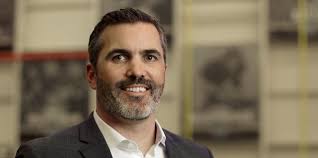 May/June issue of Northeast Ohio Catholic magazine is