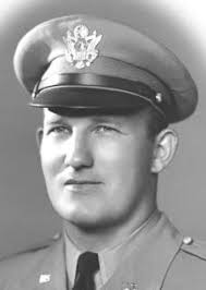 Retired Army Col. Paul Blaine McDaniel, 88, of Moscow