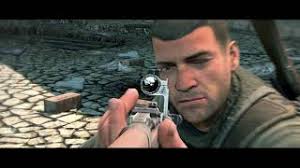 Not you are elite sniper karl fairburne, parachuted into berlin amidst the germans' final stand. Sniper Elite V2 Remastered 2797 Drm Free Download Free Gog Pc Games