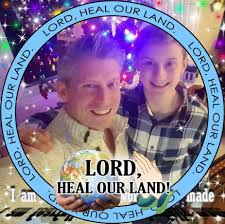 Profile for Jeffrey Schoeneck