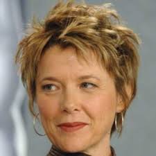 See more of short hairstyles on facebook. Short Hairstyles For Older Women 2014 2015