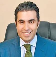 Court action against Range Developments