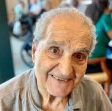 Vittorio Labi Obituary