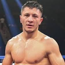 Ronald Gavril vs. Roberto Yong, Mayweather vs. Guerrero