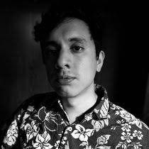 jacobwick's collection