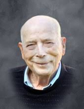 Death Notice and Obituary for Carl W. Matherly 2021 of Lake Mills , IA