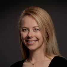 Marvin Laborn's Instagram, Twitter & Facebook