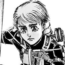 Follow us for the latest aot anime and manga news! Cd Anime Icons Explore Tumblr Posts And Blogs Tumgir