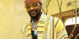 Feran You Two' Lyrics by Kizz Daniel, Jalil and Jelani