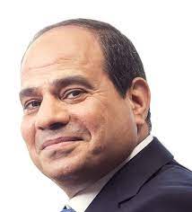 Our database contains over 16 million of free png images. ØµÙˆØ±Ø© Ø´Ø®ØµÙŠØ© Png Ù„Ù„Ø±Ø¦ÙŠØ³ Ø¹Ø¨Ø¯ Ø§Ù„ÙØªØ§Ø­ Ø§Ù„Ø³ÙŠØ³ÙŠ
