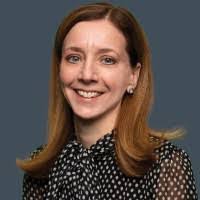 Monica Sansalone's Instagram, Twitter & Facebook