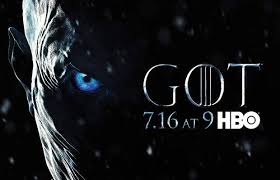 English the.grand.tour.s01e10.dumb fight at the o.k. Filme È™i Seriale Online Servicii De Streaming Cu SubtitrÄƒri In RomanÄƒ Giz Ro