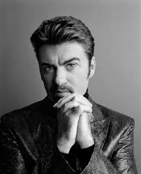 Обладатель премий brit awards, mtv video music awards. Christie S Wants You To Have Faith In Singer George Michael S Collection Of Yba Art Going To Auction In London Next Month Artnet News