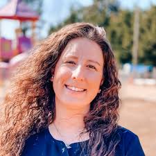 Our Team — Welcome.