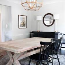 Toscana Extending Dining Table Seadrift In 2020 Extendable Dining Table Dining Table Dining Table Chairs