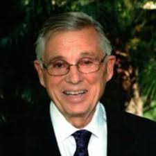 John Charles "Jack" Hart M.D. Obituary February 27, 2014