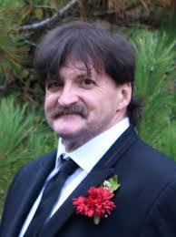 Jennifer Seeman's Instagram, Twitter & Facebook