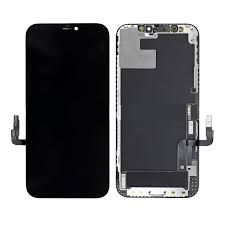 Getting closer to understanding cell structure and organelles functions (which are similar to the real functionality of the organelles) players. Lcd Apple Iphone 12 12 Pro Incell Jk Buy With Delivery From China F2 Spare Parts