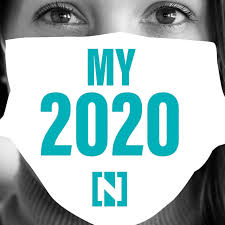 Find out more on sputnik international. My 2020 Tony Blair My 2020 Podcast On Spotify
