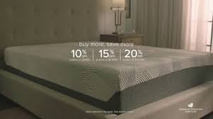 Create the calm and restful bedroom of your dreams. The Best American Signature Furniture Tv Commercials Ads In Hd Pag