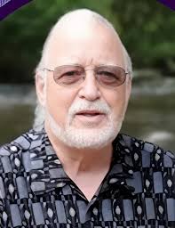 Martin Winkler, husband of Eileen and father of Karen, Laurie ( aka Dew B  Wilde) and Eric Winkler, left a legacy of loving kindness, generousity of  spirit and acceptance of others. His