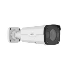 Optical glass window with higher light transmittance; Ipc2124lr3 Pf40m D Uniview 4mp Ip Bullet Camera Fixed Poe