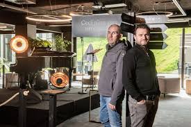 Wagyu, le restaurant grill de wout bru idéalement situé dans le centre de durbuy. Wout Bru En Roger Van Damme Hebben Er Nieuwe Plannen Durbuy Meer Dan Ooit Het Nieuwe Bourgondie Binnenland Hln Be
