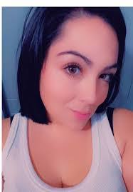 Daniela Barrera's Instagram, Twitter & Facebook