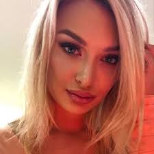 Janet Tyson (@JanetTy49307578)