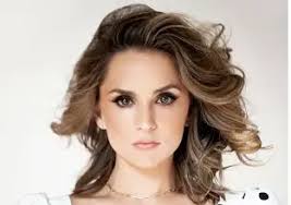 Bob Schneider: Age, Net Worth, Relationships & Biography