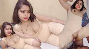 Indian XXX Sex Desi Husband Wife Huge Cumshot Hindi Audio Desi Bhabi