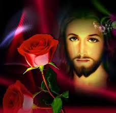 nelson tejeda (nixonsilvestre)