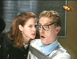 SVH TV Episode 2.17: Totally Cueless