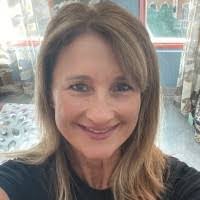 Christine Atwell's Instagram, Twitter & Facebook