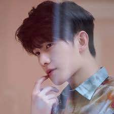 Nữ ca sĩ sinh năm 1989 đi hát từ năm 2010, nhưng đến năm 2016 mới phát hành album đầu tiên. Má»™t Giay Ná»¯a TrÆ°Æ¡ng Bich Tháº§n Ost Yeu Em Tá»« Cai Nhin Ä'áº§u Tien By Diá»‡p Thu Lam