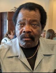 Otis Lewis, Jr. Obituary