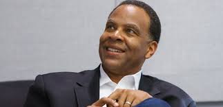 In Memoriam: Christopher Smith, 55 | USC Annenberg School ...