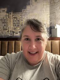 I have been using my dentist here since 2012. Just completed my first  dental implant. While here I got new glasses which cost about 100 bucks and  foot pads.