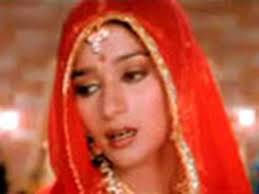 Watch This Super Duper Hit Number O Ramji From The Bollywood Classic Film Ram Lakhan Starring Anil Kapoor Jackie Shroff Madhuri Dixit Dimple Kapadia And Ra