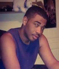 Malik Jamal Cason Obituary