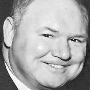 Flattery Family Obituaries