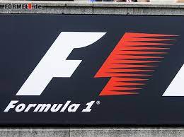 Kort animation jeg lavede til en messe for at præsentere davincis logo og navn. Formel 1 Prasentiert Neues Logo In Abu Dhabi