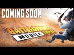 Battleground India Live Returns Party Knightoober Is Live - Youtube In 2021 Release Battle Royale Game India Live