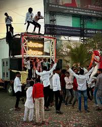 Happy Birthday Pramod Sheth👑 @pramod4949_