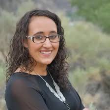 Find Realtors & Real Estate Agents in Wendell, ID