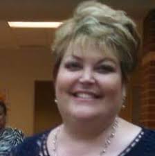 Meet the Teachers: High School Brandy Hamilton brandy.hamilton11 @  gmail.com 228 348 6262 Brandy is a mother of 3 boys and a former foster  parent for 12 years with her husband, John.