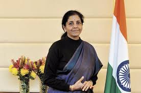 Mar 21, 2021, 05:00 am ist. Nirmala Sitharaman Wiki Affairs Today Omg News Updates Hd Images Phone Number Go Profile All Celeb Profiles Tollywood Bollywood Kollywood Hollywood Go Profiles