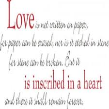 Check spelling or type a new query. Quotes About Love Family And Friendship 8 Collection Of Inspiring Quotes Sayings Images Wordsonimages