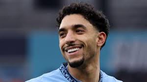 Exeter City 0-2 Sheffield Wednesday: Owls put Covid-19 problems aside to  beat Grecians