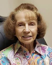 Audrey Mae (Reis) Weihaupt Obituary December 11, 2023